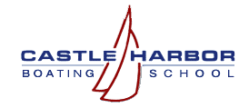 Castle Harbor Boats Inc